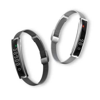 Loomband™ Smart Armband