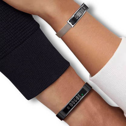 Loomband™ Smart Armband