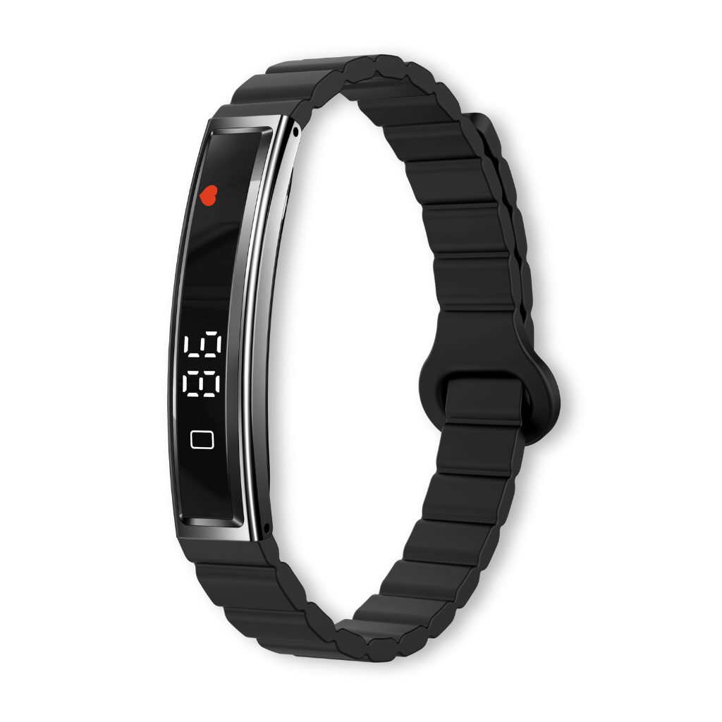 Loomband™ Smart Armband