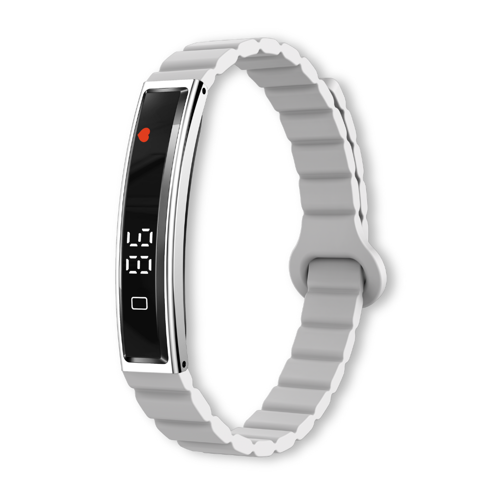 Loomband™ Smart Armband