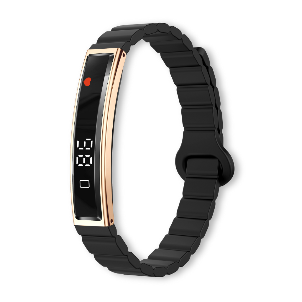 Loomband™ Smart Armband