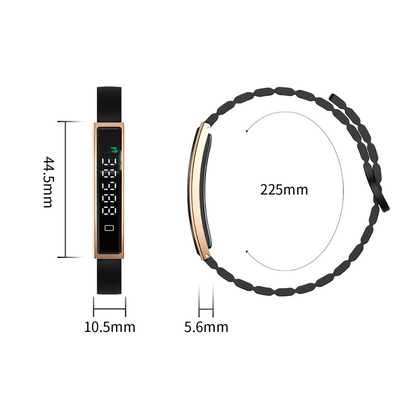 Loomband™ Smart Armband