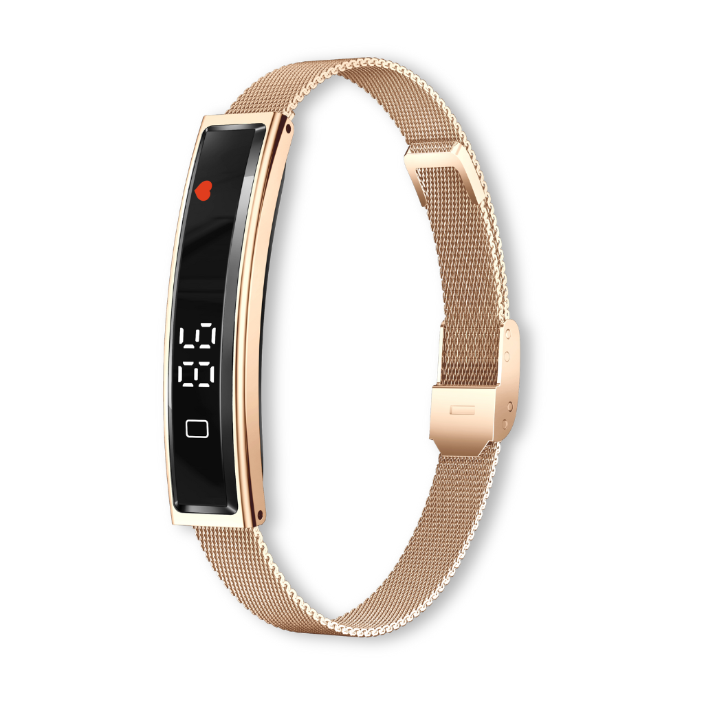 Loomband™ Smart Armband