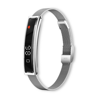 Loomband™ Smart Armband