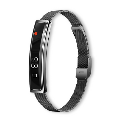 Loomband™ Smart Armband